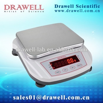 cheap electronic weighing balance