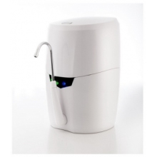 Water Filter System - Counter-Top Water Filter System