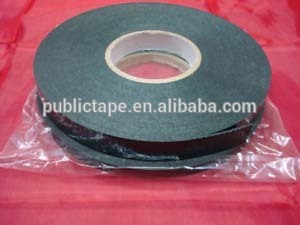 Strong Stickiness No Air Bubble Strong Adhesive Low Noise Low Noise Double Side Foam Tape