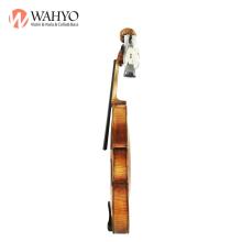 Professional hand made viola for sale 14''-17''