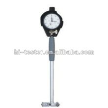 Dial Bore Gages with Micrometer Head