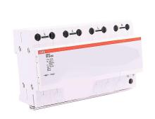 Surge Protection Device