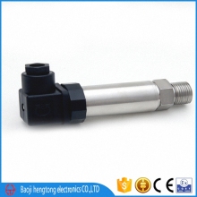 high quality pressure switch