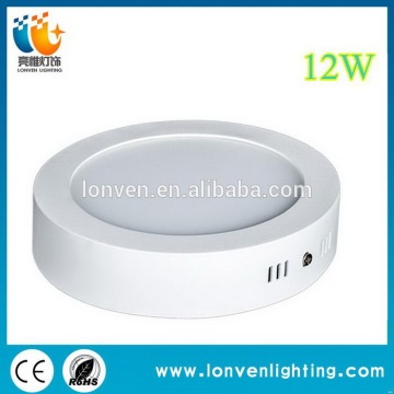 2015 useful ce led backlight panel