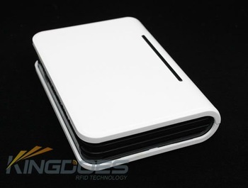 ISO11784/11785 RFID Low Frequency Reader Writer