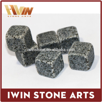 cheap whiskey stone whiskey ice stone ice rock ice cube cheap stone
