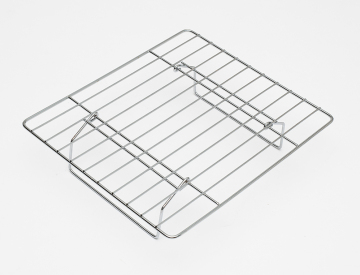 Kitchen Sink Dish Rack