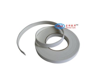 double sided EVA foam Tape/double sided adhesive tape