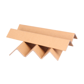 High Quality Clapboard Thickened Cardboard