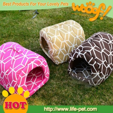 portable pet house