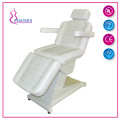 Good Design Electric Facial Bed