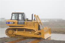 Wet Land SEM 816LGP Bulldozer