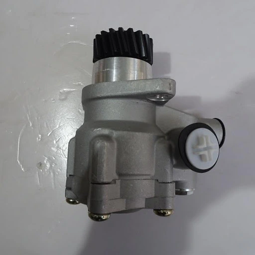 Power Steering Pump for Scania Volvo Daf Benz Man Iveco Truck Parts