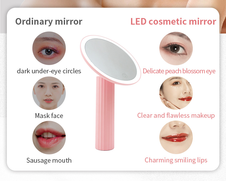 makeup mirror with light_07