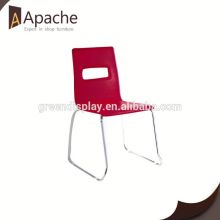 Good service factory directly computer kiosk furniture