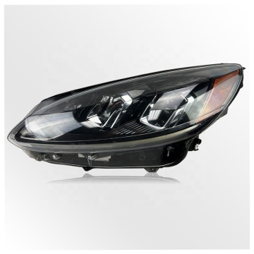 LED Lights for Ford Kuga Escape 2020 2021