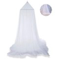 Folding Easy Operation Kids Baby Adult Mosquito Net