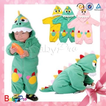 2015 Hot Sale High Quality Comfortable Spring Clothes Wholesale Carters Baby Boy Clothes