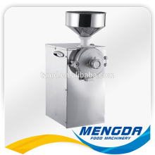 creal grain grinding machine