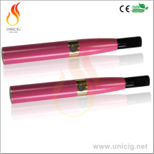 650mAh Riva 510 Ecig Starter Kit with Desay Cells