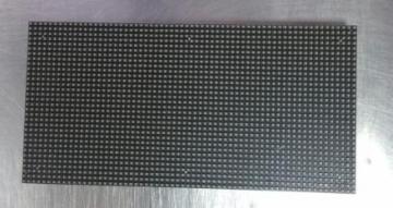 high defination led display board for widely used