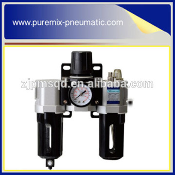 filter regulator Mindman air filter regulator MACT300-10A air filter regulator