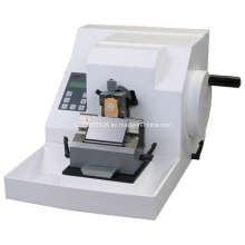 Laboratory Equipment-Semi Automatic Microtome (YD-335)