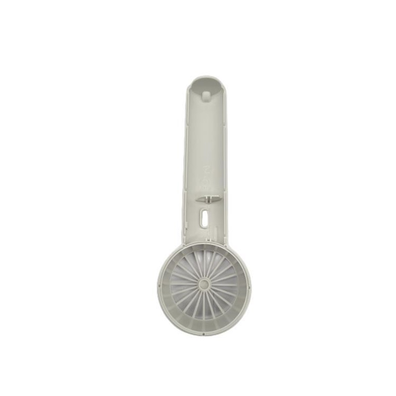 Handheld Fan