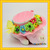 Toys For Baby 2015 Kid Toy Educational Toy