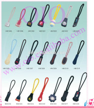 OEM order are welcome power nail rope zipper puller