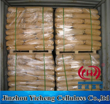 HPMC For Cement Based Render/Plaster/Mortar