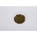 Dried Green Bell Pepper Flakes