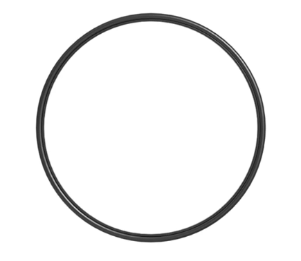 6f046033-5614-44de-a2f9-ba0275b4eb54 6f046033-5614-44de-a2f9-ba0275b4eb54