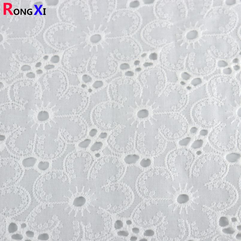 RXF0805 Plastic Pu Coated Cotton Fabric Made In China
