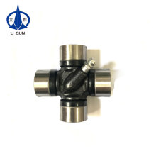 Precision GU500 23.83x61.3 Universal Joint Double Steering U-Joint