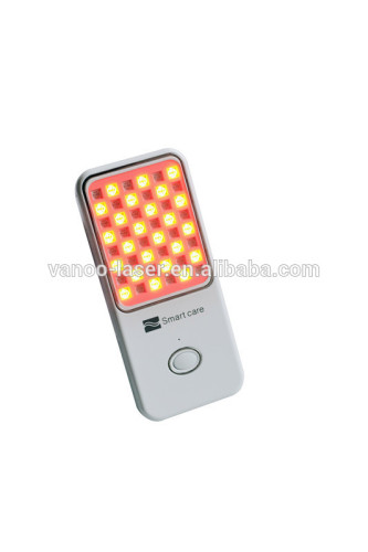 home use mini led beauty machine