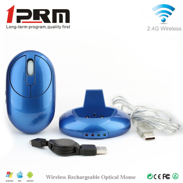 China Known Wireless Laptop Mouse/Best Laptop Wireless Mouse On Sale