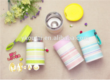 OTTH2 -50 yongkang food flask thermos lunch box