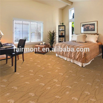 drawing room carpet, Customized drawing room carpet