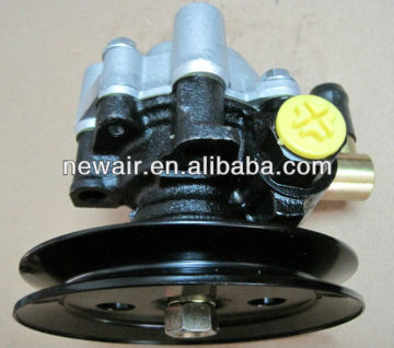 Power Steering Pump For Toyota 13B Dyna Coaster 88 44310-36200
