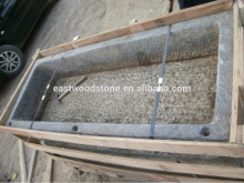 feed trough for pigs,pig feed trough for sale
