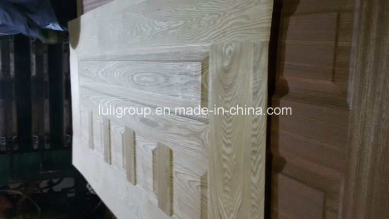 Door Skin Supplier