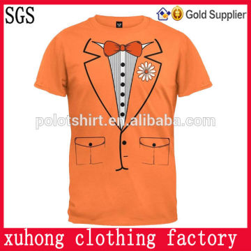 tshirt/Man tshirt/tshirt printing