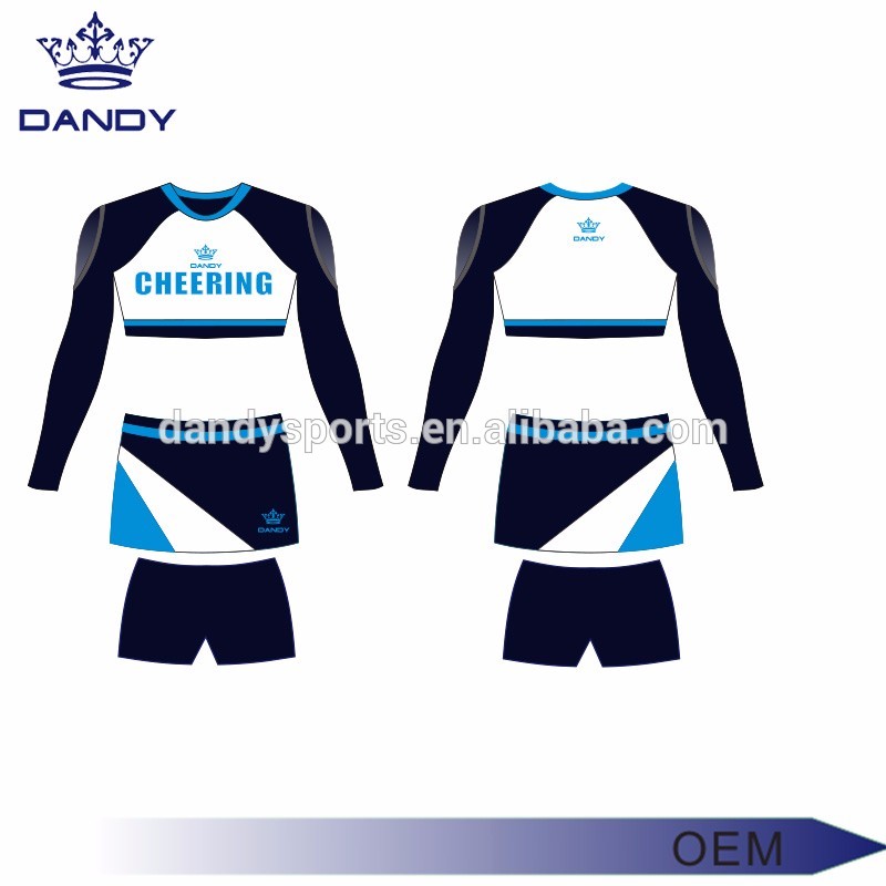 cheer uniforms for kids