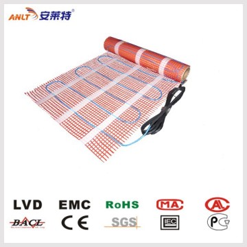 Warm Floor Heater Heating Mat