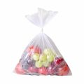 Plastic Produce Clear Kitchen Grocery Food Fruit Storage