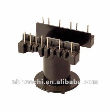 2016 made in China EC type pcb transformer bobbin