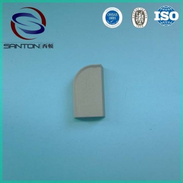 Looking for drilling tool cemented carbide Inserts