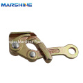 Overhead Conductor Cable Clamp Insulated Conductors Grips