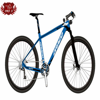 26" carbon fiber mtb,carbon bicycle frame china,bicycle